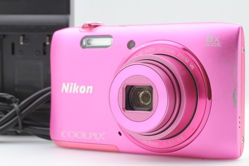 Quasi come nuovo nikon - come,
