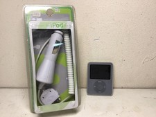 iPod nano MB261LL 8GB