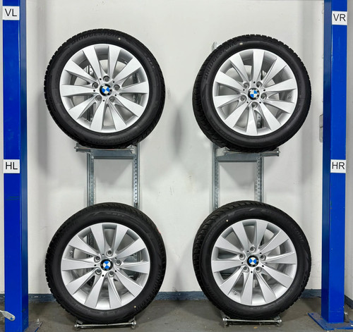 6796240 serie f30 - f31,