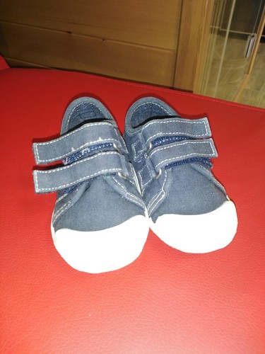 Scarpe bimba - scarpe,