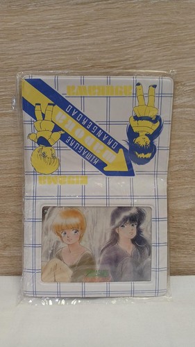 Custodia per carte movic - per,