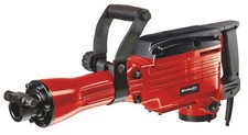 Einhell martello demolitore - einhell,