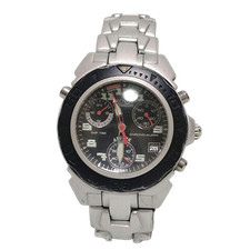 Orologio SECTOR Expander 150