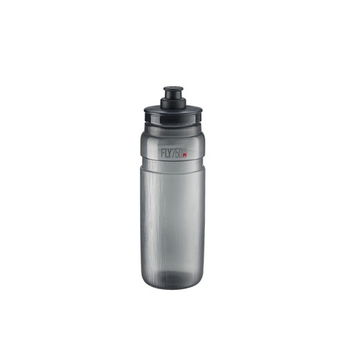 Borraccia fly tex - borraccia,