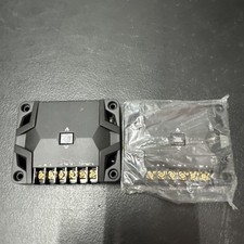 JBL GX600C Unità crossover -