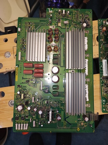 Pioneer awv2400 - (ydrive, assy)