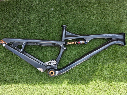 Telaio specialized works - telaio,