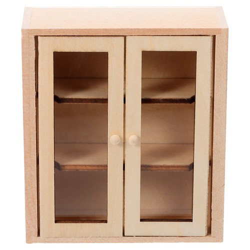 Mobili casa bambole - ,