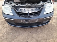 9467113578 paraurti anteriore per LANCIA PHEDRA (179 ) 2.2 JTD delcp5073954