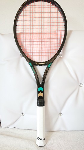 Dunlop max 200 raro ottime - dunlop, g,