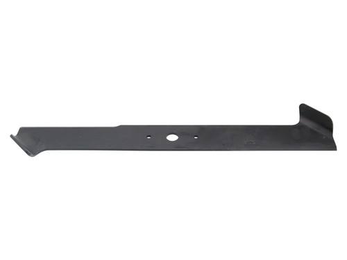 Lama per tosaerba 52 cm - lama,
