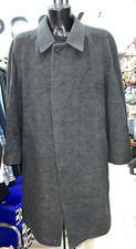 BALDASSARRE CAPPOTTO MISTO
