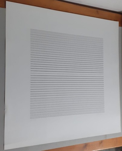 François morellet - françois,