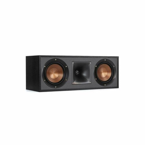 Klipsch reference 52c - klipsch,