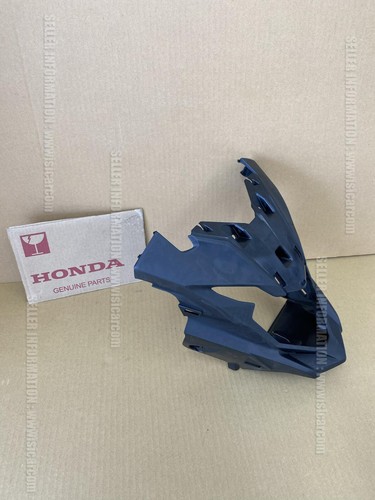 Honda cb500x abs cover - honda,