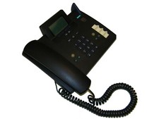 Siemens Gigaset 3035 Isdn