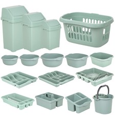 SILVER SAGE Kit Cucina -