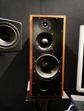 diffusori ATC SCM50 ASL da