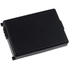 Siemens Batteria Litio Originale K1310-X133 per 4115 M35 S35 500mAh Pila Bulk