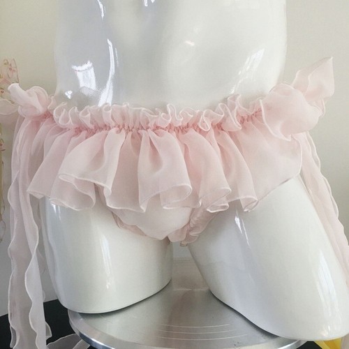 Mutandine uomo gay donna - , a