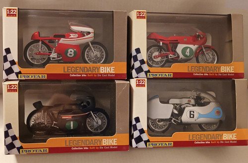 Provini morini benelli - -,