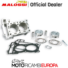 KIT MALOSSI BI-CILINDRO