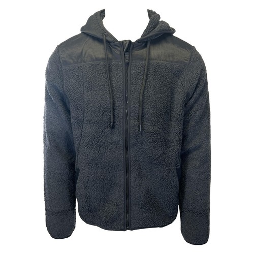 Jack jones giacca antracite - giacca,