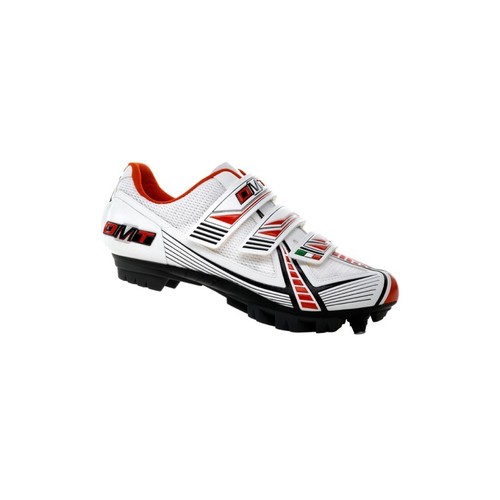 Dmt marathon scarpe - dmt,