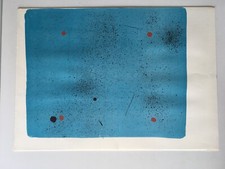 Giuseppe santomaso campiello - giuseppe,