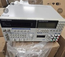 UNI UNIVERSAL SYSTEM US-9170A