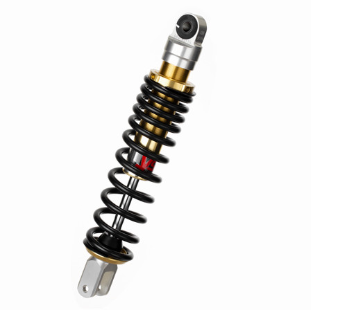 Ammortizzatore yss scooter gas - ammortizzatore,