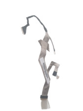 cavo flat display screen cable Hp EliteBook 2540p DC02000UI10 MEC REV: 1.0