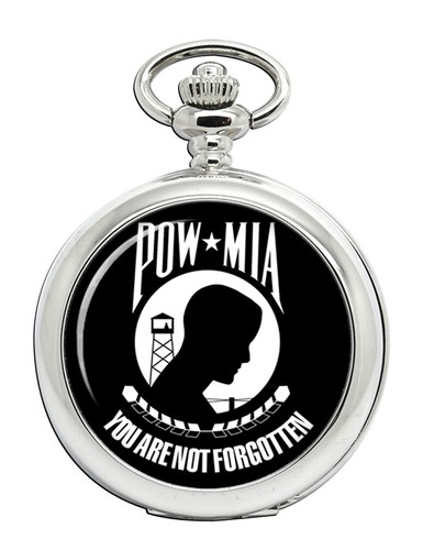 Orologio tasca pow mia - da, pow-mia