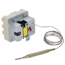 TERMOSTATO MARENO HIGH LIMIT