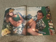 Orologio vintage 1989 SWATCH