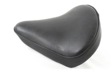 HARLEY DAVIDSON SELLA A MOLLE ANTERIORE SOLO SEAT (SENZA MOLLE) PICCOLI TAGLI PA