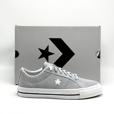 New unisex converse one - *new*,