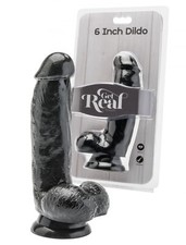 Fallo realistico vaginale