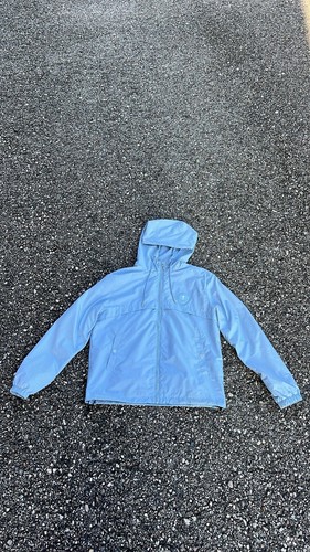 Trapstar london irongate - trapstar,
