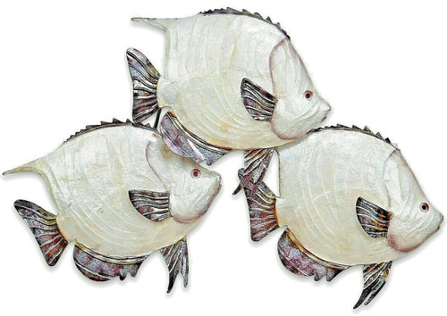 Dory fish school - dory,