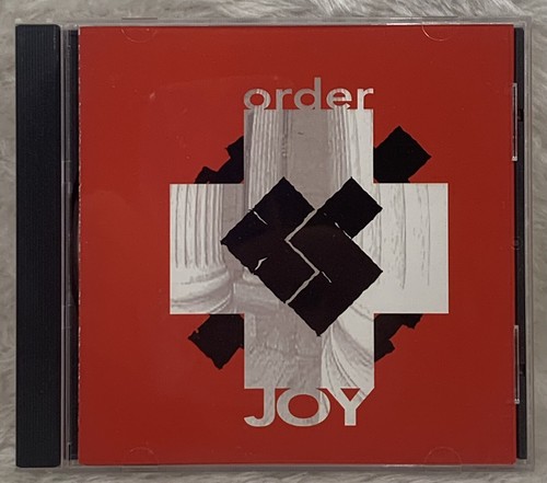 Order joy croc shop - &,