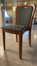 120 sedie legno - sedie, eleganti