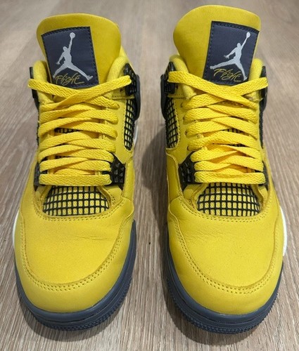Nike air jordan retro - nike, gs