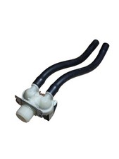 Ricambio Originale Per