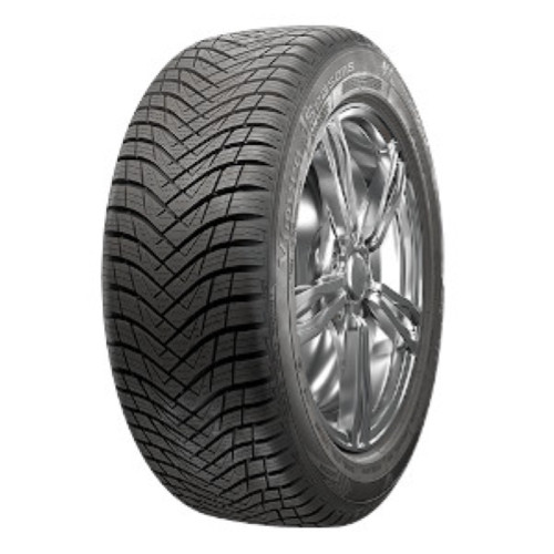 Gomme auto stagioni - stagioni, 45