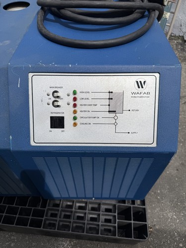 Wafab whrv 2222222 134a - wafab, whrv-2222222-134a