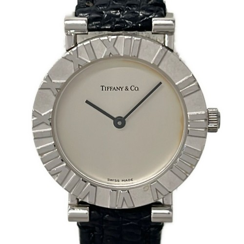 Orologio donna tiffany atlas - tiffany,