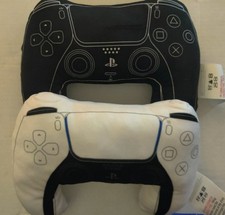 2 Cuscini Paladone Sony
