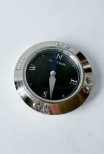 Fermacarte Cartier Santos