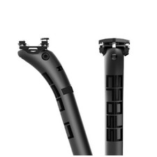 seatpost 27.2x400mm mud cross